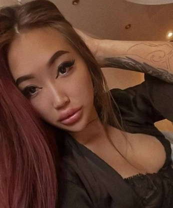 Анкета проститутки Тамарочка - город Амзя, 23 года, №1499