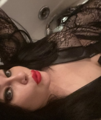 Анкета проститутки Маринка - город Амзя, 46 лет, №2047